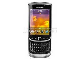 Ремонт телефона BlackBerry Torch 9810