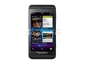 Ремонт телефона BlackBerry Z10 STL100-1