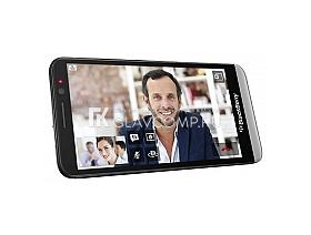 Ремонт телефона BlackBerry Z30