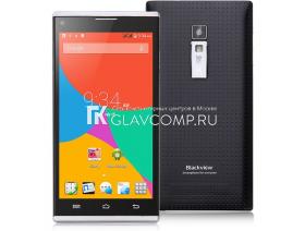 Ремонт телефона Blackview Crown
