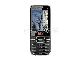 Ремонт телефона BQ M-2410 Denver II