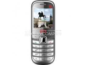 Ремонт телефона BQ Mobile BQM-1402 Lyon