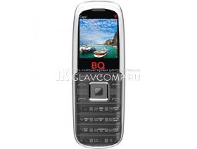 Ремонт телефона BQ Mobile BQM-1403 Capri