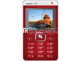 Ремонт телефона BQ Mobile BQM-1404 Beijing