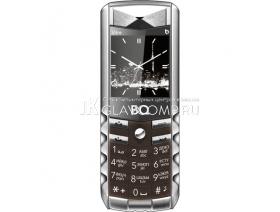 Ремонт телефона BQ Mobile BQM-1406 Vitre