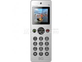 Ремонт телефона BQ Mobile BQM-1565 Hong Kong