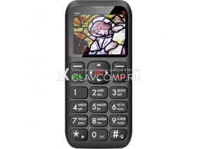 Ремонт телефона BQ Mobile BQM-1802 Arlon