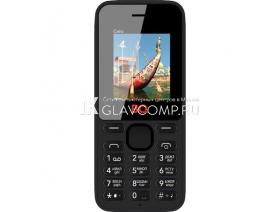 Ремонт телефона BQ Mobile BQM-1804 Cairo