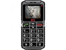Ремонт телефона BQ Mobile BQM-1815 Toronto