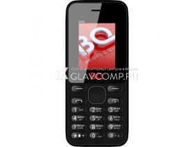 Ремонт телефона BQ Mobile BQM-1828 One