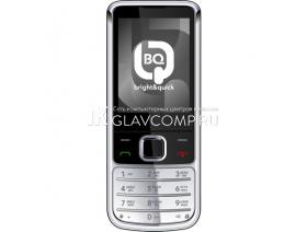 Ремонт телефона BQ Mobile BQM-2267 Nokianvirta
