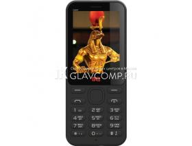 Ремонт телефона BQ Mobile BQM-2401 Luxor