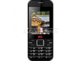Ремонт телефона BQ Mobile BQM-2424 Nikko