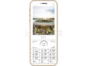 Ремонт телефона BQ Mobile BQM-2606 Cupertino