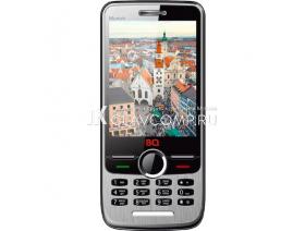 Ремонт телефона BQ Mobile BQM-2803 Munich