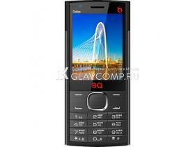 Ремонт телефона BQ Mobile BQM–2859 Dallas