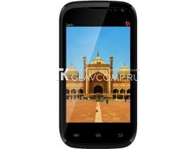 Ремонт телефона BQ Mobile BQS-3501 Delhi