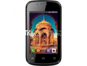 Ремонт телефона BQ Mobile BQS-3503 Bombay