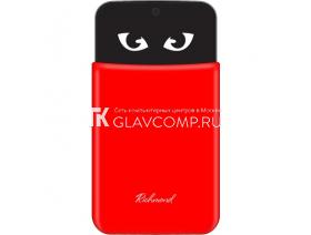 Ремонт телефона BQ Mobile BQS-4550 Richmond