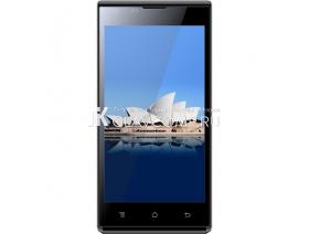 Ремонт телефона BQ Mobile BQS-5005 Sydney