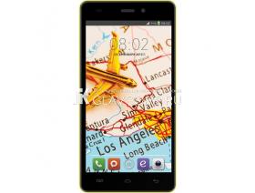 Ремонт телефона BQ Mobile BQS-5006 Los Angeles