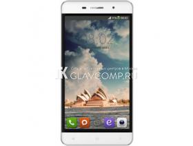 Ремонт телефона BQ Mobile BQS-5009 Sydney