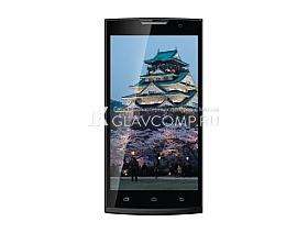 Ремонт телефона BQ S-4702 Osaka