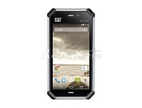 Ремонт телефона Caterpillar Cat S50