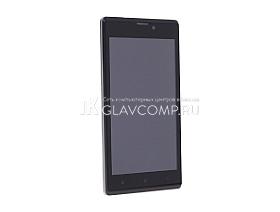 Ремонт телефона DEXP Ixion EL150