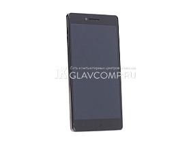 Ремонт телефона DEXP Ixion M155