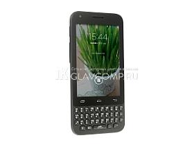 Ремонт телефона DEXP Ixion M 3.5