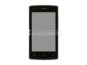 Ремонт телефона DEXP Ixion XL240