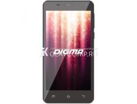 Ремонт телефона Digma Linx A500 3G