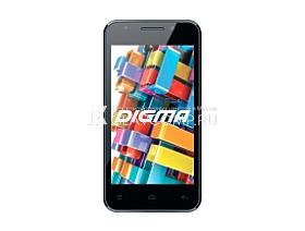 Ремонт телефона Digma Optima 4.01