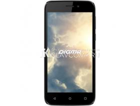 Ремонт телефона Digma Vox G450 3G