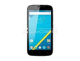 Ремонт телефона Elephone G9