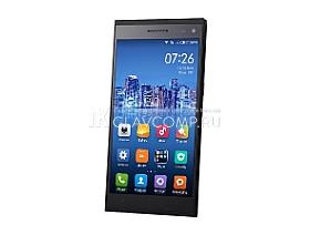 Ремонт телефона Elephone P2000