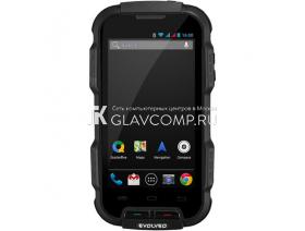 Ремонт телефона Evolveo StrongPhone Q4