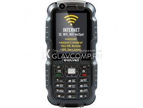 Ремонт телефона Evolveo StrongPhone WiFi