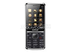 Ремонт телефона Explay b242