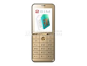 Ремонт телефона Explay Crystal
