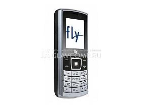 Ремонт телефона Fly DS160