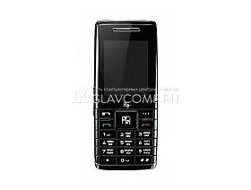 Ремонт телефона Fly DS420