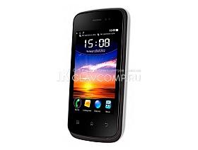 Ремонт телефона Fly E157