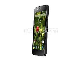 Ремонт телефона Fly IQ4414 EVO Tech 3 Quad