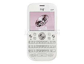 Ремонт телефона Fly q410 princess