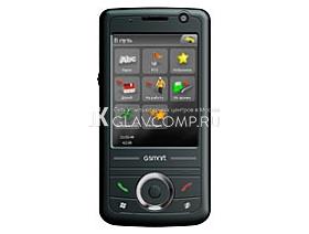 Ремонт телефона Gigabyte GSmart MS800