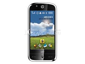 Ремонт телефона Gigabyte GSmart S1200