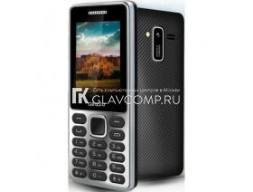 Ремонт телефона Ginzzu M104 Dual