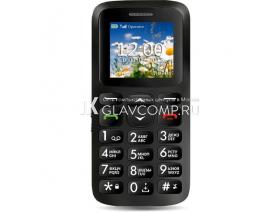 Ремонт телефона Ginzzu R11D